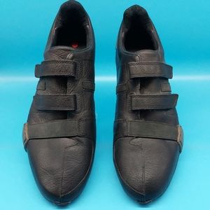 Mens LACOSTE Sneaker